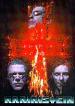 'Rammstein': Кн. 1: История создания и творчество известной культовой немецкой танцевально-металлической группы (тексты песен на англ.и русс.яз., без нот) - 112 с. ISBN 5-88775-005-7 ~91.04.05 219