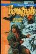 Волкодав. Истовик-камень