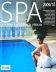 SPA. Лучшие курорты и отели. 2009/10